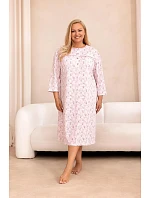 Košile Regina 022 7/8 M–3XL Z26