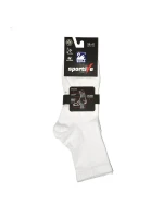 Pánské krátké ponožky Wola Sportive W943N5 AG+ Pánské krátké ponožky Wola Sportive W943N5 AG+