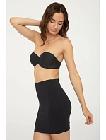 Polobotky Gatta Shape Line Mini Slip 6735S S-XL Polobotky Gatta Shape Line Mini Slip 6735S S-XL