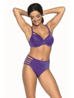 Spodní díl plavek 169/6 Surreal - AVA Spodní díl plavek 169/6 Surreal - AVA