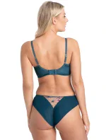 Dámská podprsenka Olette A143 - Samanta