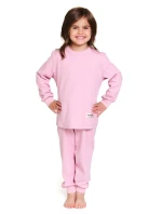 Dívčí pyžamo 7351 plus - Doctornap