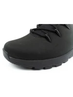 Boty Timberland Sprint Trekker M TB0A1YN5015