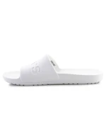 Žabky Crocs Slide 210088-100 Žabky Crocs Slide 210088-100