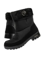 Zimní boty Progres W PROGJ-21-13