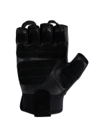 Tréninkové rukavice Martes Kali II 92800360097