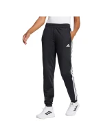 Kalhoty adidas Tricot 3-Stripes W JF3383 dámské Kalhoty adidas Tricot 3-Stripes W JF3383 dámské