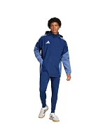 Adidas Tiro 25 Competition All-Weather jacket M JI6543 pánské