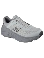 Běžecká obuv Skechers Max Cushioning Endeavour M 220613 GRY