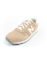 Boty New Balance W WL373SQ2 Boty New Balance W WL373SQ2