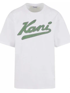 Karl Kani M PD00005336 Tričko