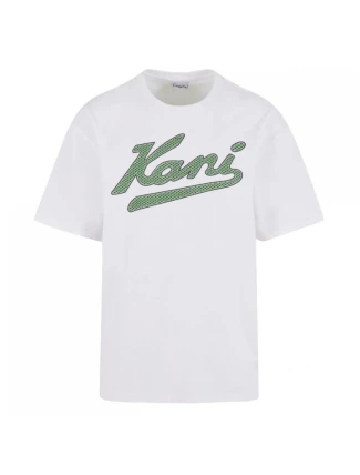 Karl Kani M PD00005336 Tričko