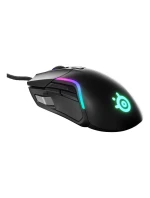 Kabelová myš SteelSeries Rival 5 (62551)