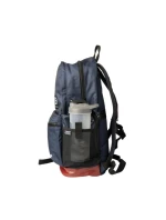 Batoh Bauer Varsity Batoh Bauer Varsity