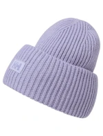 Helly Hansen zimní čepice HH 54020698