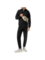 Pánská tepláková souprava Champion 221657.KK001