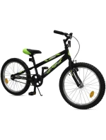 20 ENERO YOUNG RIDER DĚTSKÉ KOLO