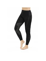 Dámské sportovní kalhoty Brubeck Thermo Dry LE13260