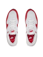 Pánské boty Nike Air Max DM9537-104