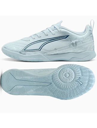 Boty Puma Ultra 6 Play Jr IT 109056-03 Boty Puma Ultra 6 Play Jr IT 109056-03