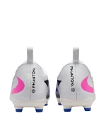 Dětské kopačky Nike Phantom 6 Low Academy FG/MG HM9203 446 Dětské kopačky Nike Phantom 6 Low Academy FG/MG HM9203 446