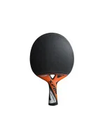 Raketa na stolní tenis NEXEO GRAPHITE X200 Raketa na stolní tenis NEXEO GRAPHITE X200