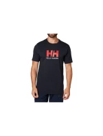 Helly Hansen Tričko s logem M 33979-597