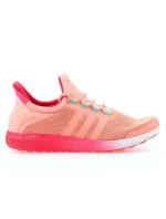 Adidas CC Sonic W S78247 Adidas CC Sonic W S78247