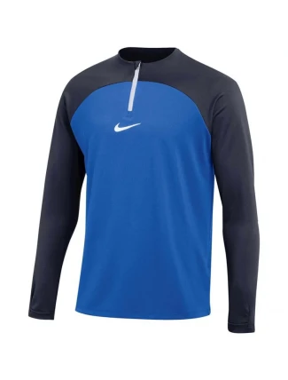 Pánské tričko NK Dri-FIT Academy K M DH9230 463 - Nike Pánské tričko NK Dri-FIT Academy K M DH9230 463 - Nike