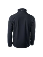 Pánská bunda lingen M 92800197117 - Hi-tec Pánská bunda lingen M 92800197117 - Hi-tec