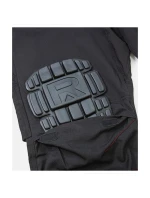 Pracovní kalhoty Rimeck Vertex M MLI-W0701