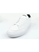 Pánské boty Nova Court M GZ1782 - Adidas Pánské boty Nova Court M GZ1782 - Adidas