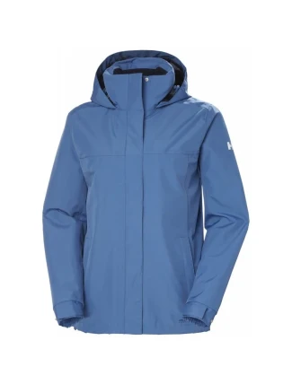 Helly Hansen Aden Jacket W 62650 636 Helly Hansen Aden Jacket W 62650 636