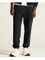 Craft Corporate Frequent Sweatpants M Pánské těžké tepláky 81.6302 blaze Craft Corporate Frequent Sweatpants M Pánské těžké tepláky 81.6302 blaze