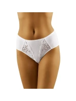 Wol-Bar Eco-Li barva: bílá