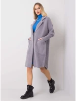 MBM PL 1521.97P šedá MBM PL 1521.97P šedá