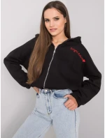 RV BL 7366.31 černá