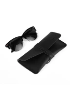 Pouzdro na brýle VUCH Alva