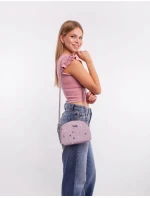 Kabelka VUCH Caira Maedow Lila