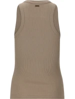 Dámské tílko Athlecia Lankae W Dámské tílko Athlecia Lankae W