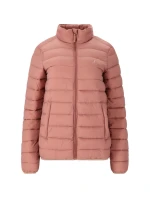 Dámská bunda Whistler Arubi Dámská bunda Whistler Arubi