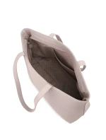 Dámská kabelka Vuch Coleen Beige