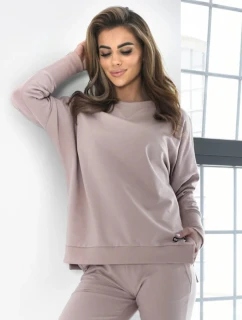 Dámská mikina ADELE