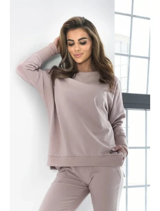 Dámská mikina ADELE