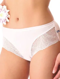 DÁMSKÉ KALHOTKY LPC 112