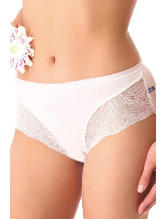 DÁMSKÉ KALHOTKY LPC 112 DÁMSKÉ KALHOTKY LPC 112