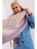 Šála model 190548 AT Šála model 190548 AT