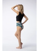 Kalhotky model 200230 Julimex Kalhotky model 200230 Julimex