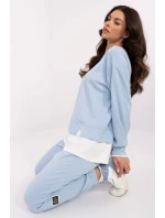 Sada model 210622 Relevance