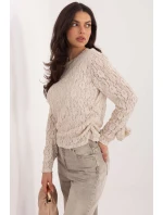 Halenka  model 222937 Italy Moda